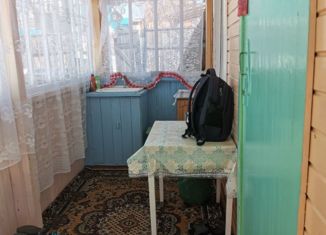 Продаю дом, 60 м2, рабочий посёлок Железнодорожный, улица Романтиков, 12