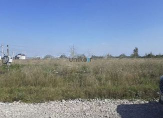 Участок на продажу, 8 сот., село Новая Отрадовка, улица Королёва