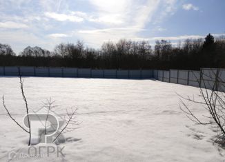 Продам дом, 25.6 м2, деревня Шапково, деревня Шапково, 55