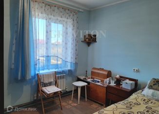 Продам дом, 66 м2, село Майма, Мало-Алгаирская улица