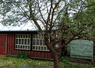 Продам дом, 82 м2, садовое товарищество Кинокадр, садовое товарищество Кинокадр, 446