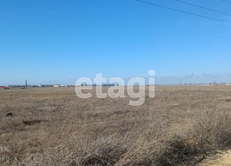 Продам участок, 7.8 сот., дачный потребительский кооператив Ветеран, Грушевая улица