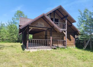 Продаю дом, 71.7 м2, Осташковский городской округ