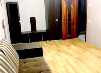 Продажа однокомнатной квартиры, 39 м2, Ставрополь, улица Бруснева, 12, микрорайон № 19