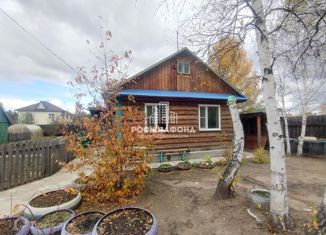 Дом на продажу, 63.6 м2, ДНТ Охотник, Центральная улица