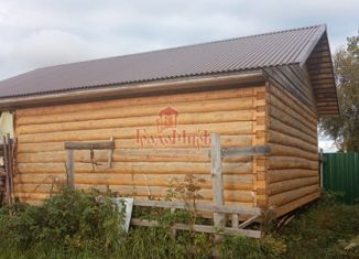 Продается земельный участок, 15 сот., посёлок Балакирево