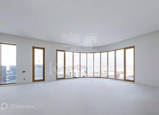 Продажа многокомнатной квартиры, 308 м2, Москва, улица Ефремова, 10с1к4/1, улица Ефремова