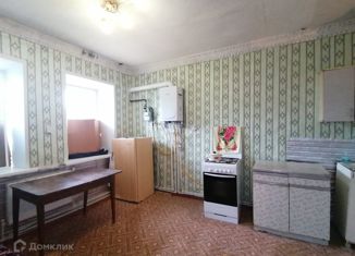 Продается 1-комнатная квартира, 19.1 м2, село Мошок, Заводская улица, 9