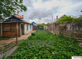 Продам дом, 40.9 м2, Краснодар, Алма-Атинская улица, 36, Алма-Атинская улица
