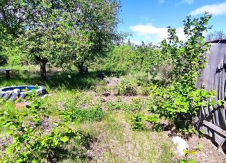 Продается дом, 50 м2, СНТ Мостовик, СНТ Мостовик, 93