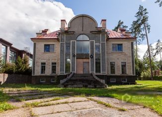 Продам дом, 1500 м2, коттеджный поселок Риита