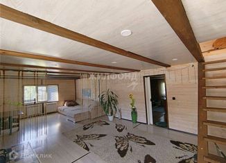 Продаю дом, 170.9 м2, Осинники, улица Кожедуба, 45