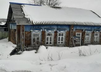 Продам дом, 33.7 м2, село Черемшанка, Производственная улица