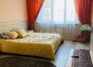 Продажа 2-комнатной квартиры, 65.9 м2, Ковров, улица Маршала Устинова, 9