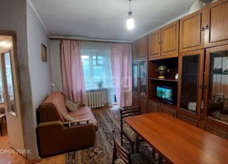 Продаю 1-комнатную квартиру, 30.5 м2, Саранск, улица Полежаева, 56