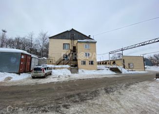 Офис в аренду, 10 м2, Ульяновск, Ключевая улица, 1, Железнодорожный район