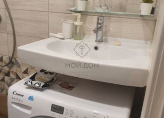 Продается квартира студия, 14 м2, Москва, улица Алексея Дикого, 18, метро Новогиреево