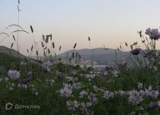 Продам дом, 60 м2, станица Нижнебаканская, улица Ленина, 42