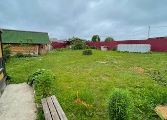 Продам дом, 12 м2, садовые участки