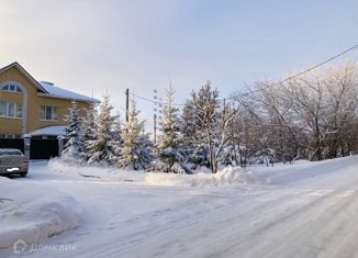 Продаю земельный участок, 26 сот., деревня Чандрово, 2-я Чандровская улица