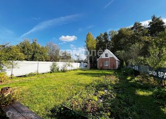Продаю дом, 67.7 м2, Ногинск, СНТ Ромашка, 863