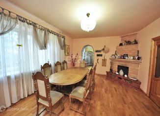 Продается дом, 342.1 м2, Ишимбай