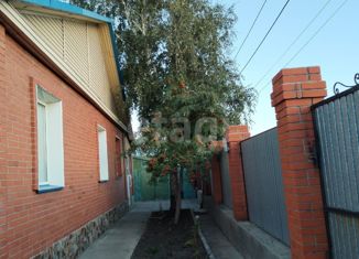 Продаю дом, 88.3 м2, Троицк, улица имени Н.Д. Веденеева