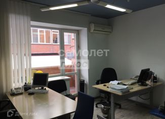 Продаю офис, 300 м2, Новосибирск, Красный проспект, Заельцовский район