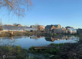 Продается дом, 50 м2, садоводческое некоммерческое товарищество Дружба