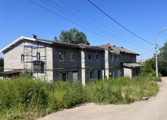 Продажа таунхауса, 39 м2, деревня Афонино, Южная улица, 331А