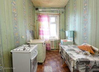 Продам 2-комнатную квартиру, 32.9 м2, Якутск, улица Шевченко, 4/1, микрорайон Гимеин