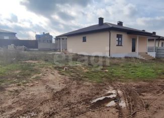 Участок на продажу, 4.3 сот., садоводческое товарищество Импульс-1, 9-я линия, 424