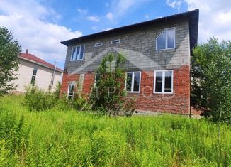 Продам дом, 280 м2, село Высокое, 5-й проезд