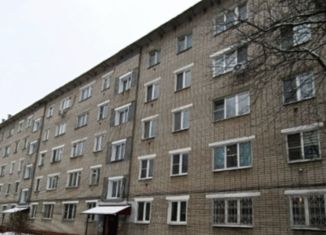Однокомнатная квартира на продажу, 31 м2, Ярославль, проезд Подвойского, 7А, район Кресты