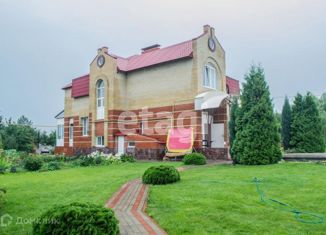 Продажа дома, 300 м2, СНТ Прогресс