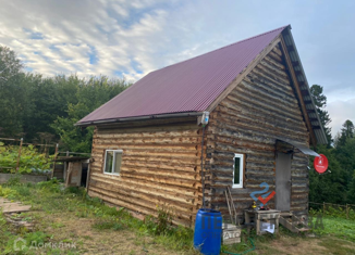 Продаю дом, 83 м2, село Мысы, Запрудная улица, 52