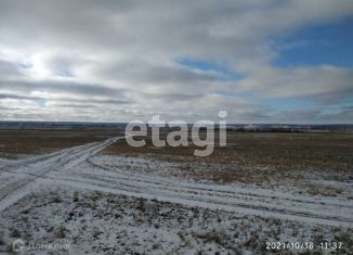 Продаю участок, 8.5 сот., городской округ Якутск