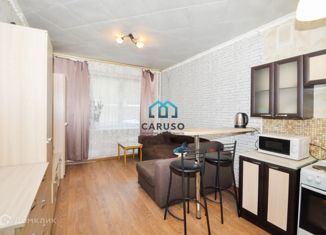 Продаю квартиру студию, 23.9 м2, Новосибирск, Дивногорская улица, 150/6, Дивногорская улица