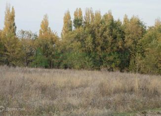 Продаю земельный участок, 15 сот., СНТ Виктория, СНТ Виктория, 34
