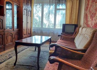 Продается двухкомнатная квартира, 45.6 м2, Санкт-Петербург, проспект Большевиков, 25, метро Улица Дыбенко