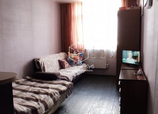 Продается квартира студия, 31.2 м2, Сосновоборск, Солнечная улица, 8