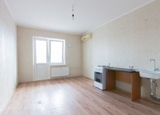 Продаю квартиру студию, 26.2 м2, Краснодар, улица им. Артюшкова В.Д., 25, микрорайон Московский