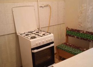 Аренда однокомнатной квартиры, 39 м2, Старый Оскол, микрорайон Южный, 10А