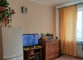 Однокомнатная квартира на продажу, 32.4 м2, село Лопатино, Луговая улица, 13