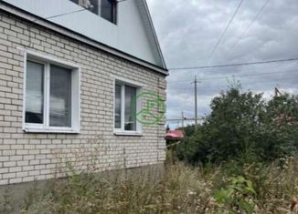 Дом на продажу, 91 м2, поселок Новозаборовский, Новая улица