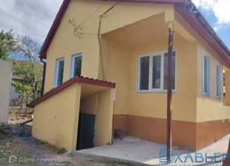 Продам дом, 40 м2, село Михайловка