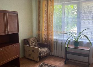 Трехкомнатная квартира на продажу, 58.8 м2, Ставрополь, улица Васильева, 8, микрорайон № 20