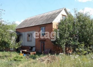 Продажа дома, 80 м2, СНТ Парусное, Озёрная улица