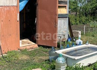 Участок на продажу, 15 сот., СНТ Связист-3