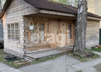 Продажа дома, 72 м2, Новосибирск, метро Площадь Маркса